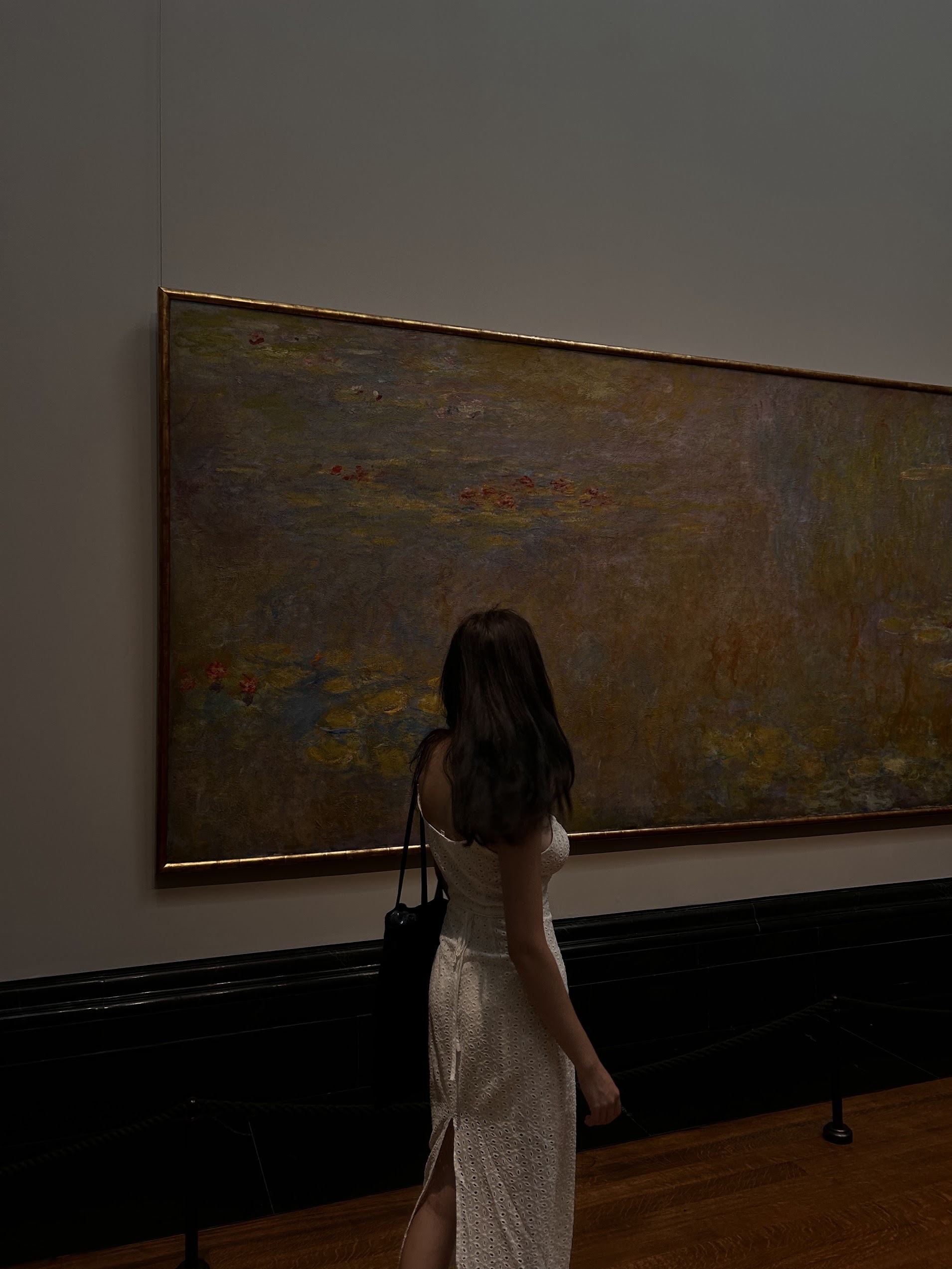 Monet